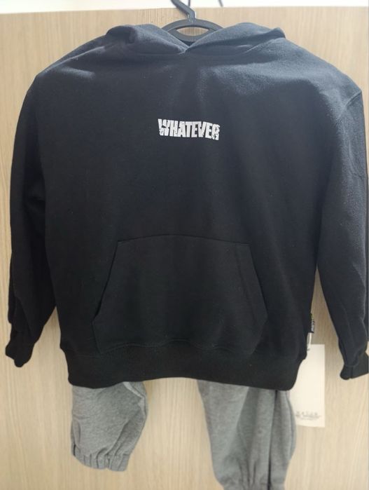 Детский веши и безрукавки