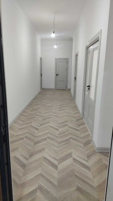 Ижарага квартира берилади новостройка