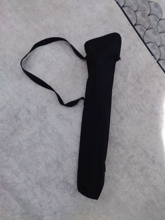 Штатив Sony VCT-VPR1