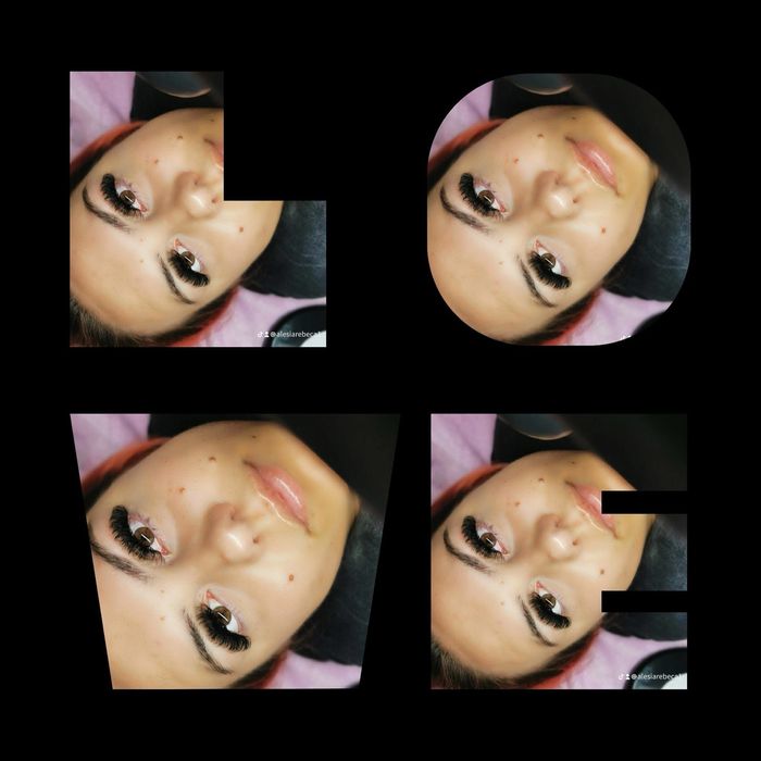 Gene fir cu fir