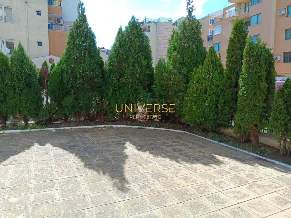 Продава се Двустаен апартамент в к.к. Слънчев бряг - 50 кв.м за 1300 €/кв.м - Снимка #6