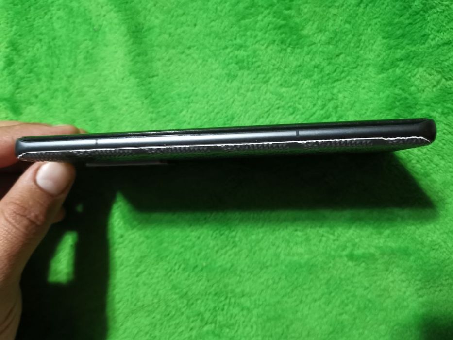 Xiaomi 12 x 8+6 gb 256 gb