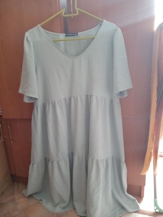 Продаю продаю продаю продаю