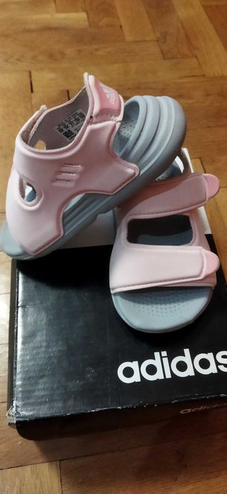 Детски маратонки сандали ботуши, момиче, момче.nike.найк.adidas
