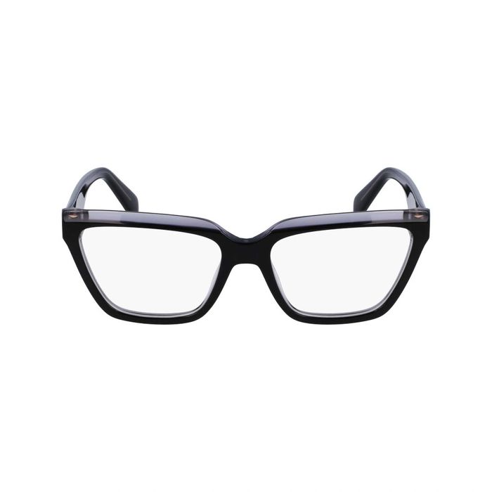 Оригинални рамки за дамски диоптрични очила liu Jo -63%