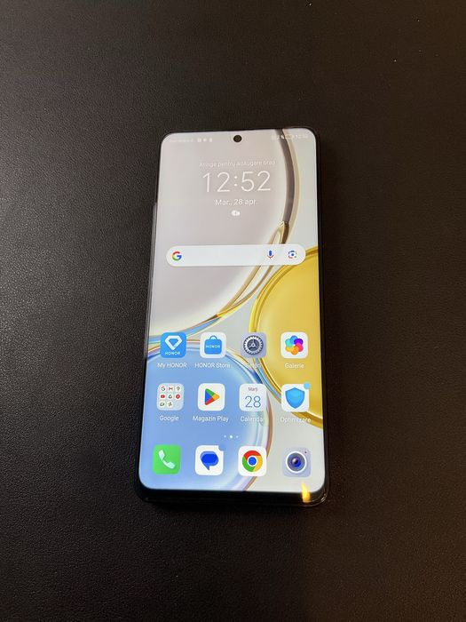 Honor Magic4 lite 5G 128GB ID-XXL9999