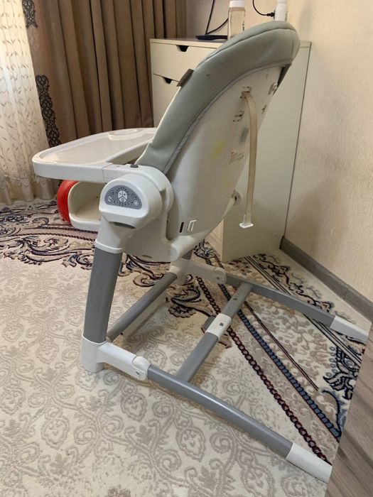 Стулчик для детей 250.000