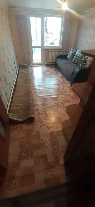 Продам дом р-н 2 Костанай