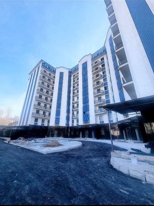 Сроочно продам квартира в чирчике