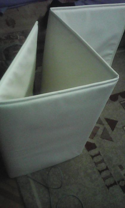 Vand aparate masaj CERAGEM si ELIXOR