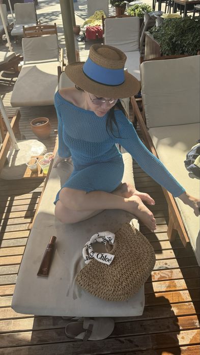 Продаю вещи для пляжа