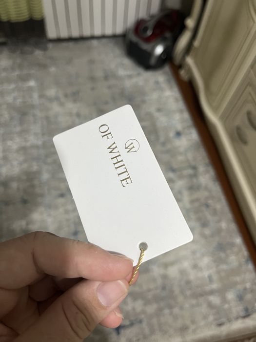 Двойка костюм турция