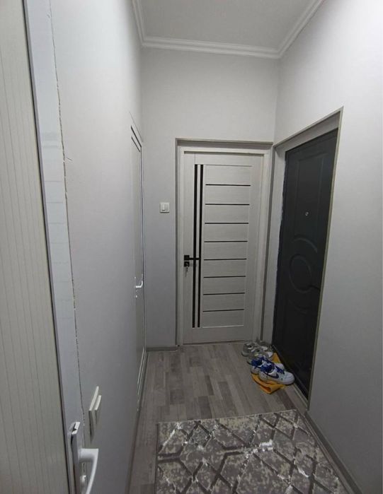 Чиланзар 8 квартал 1/3/4