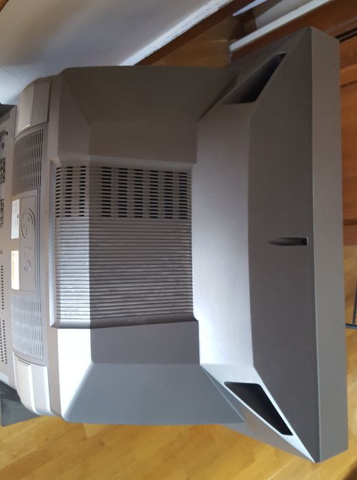 Телевизор LG Flatron