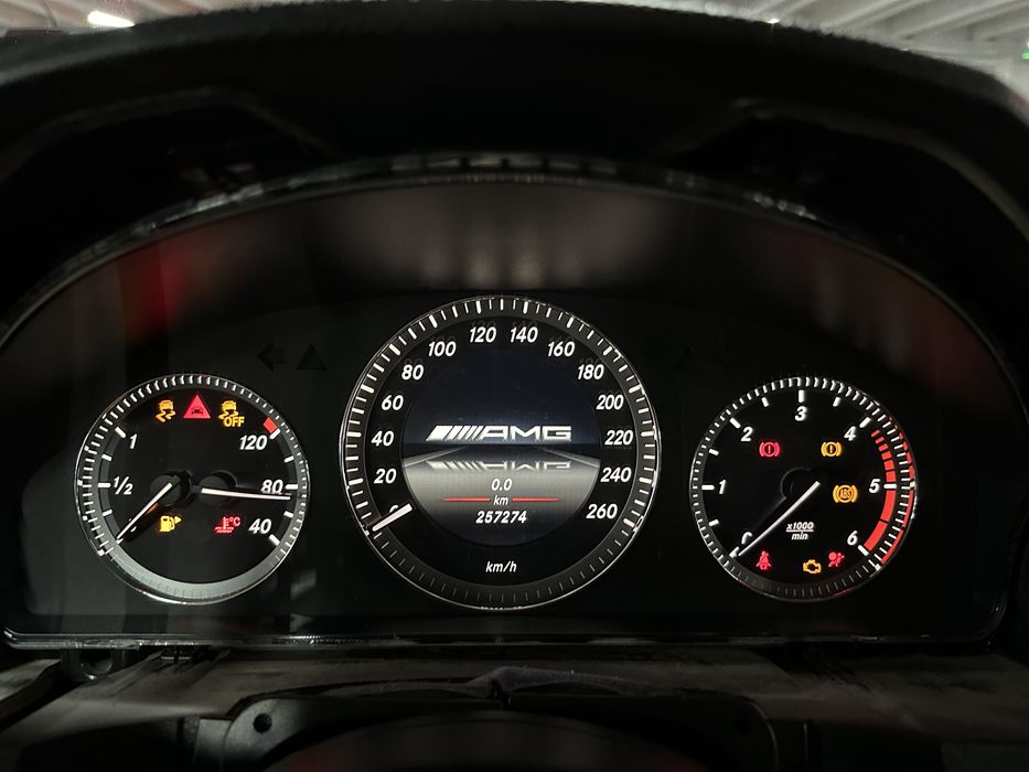 Carplay AMG Меню AndoidAuto Mercedes Agility Sport W205 W213 W212 W218
