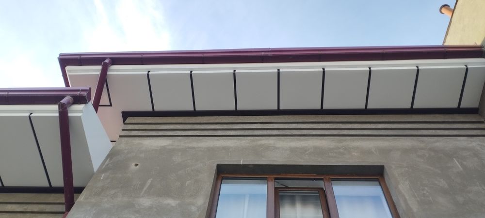 Tunikabo‘nd xizmati Barch rangdagi matiryallar mavjud eng sifatlisi