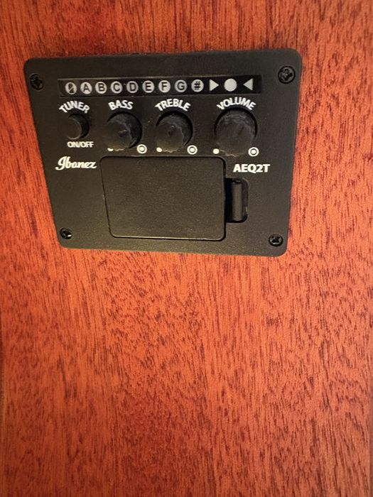 2 Chitari si amplificator