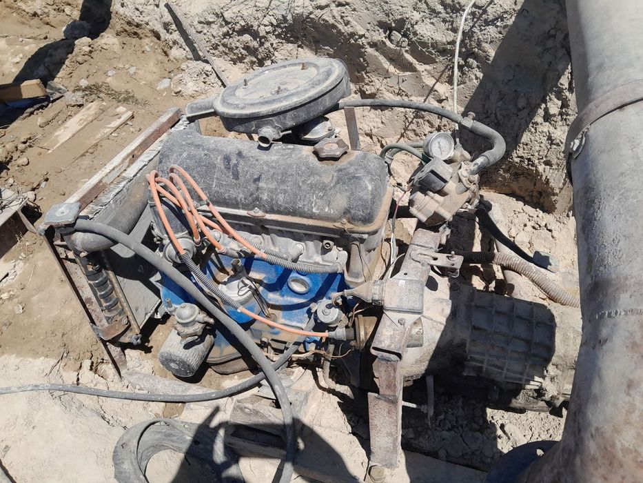 Suv mator jugulini matoridan