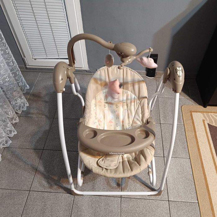 Kikka Boo Mia Stella