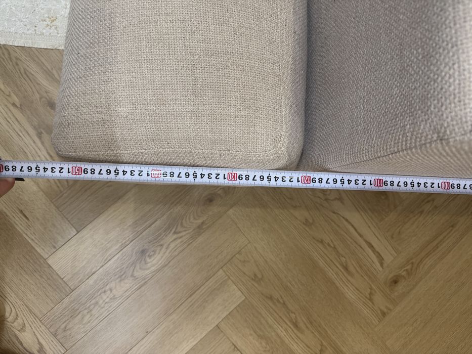 Продам Диван 2.5мт на 1.4мт