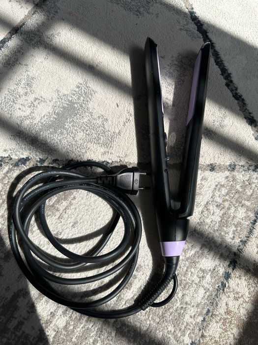 Philips утюжок