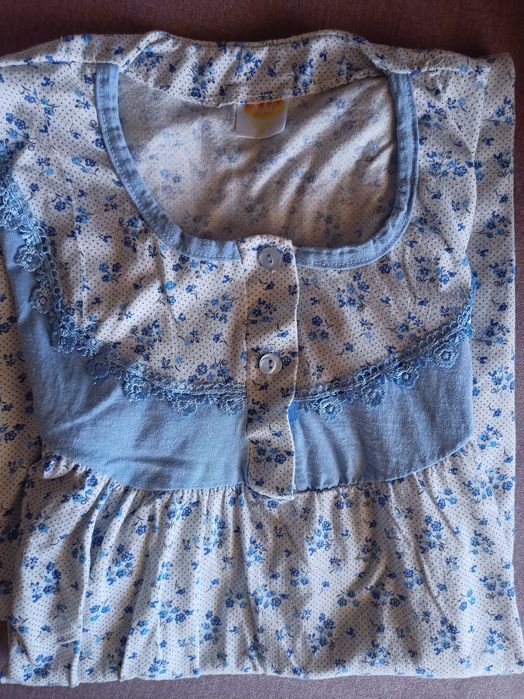 Рокля,клин,нощници за бременни,сутиени за кърмене