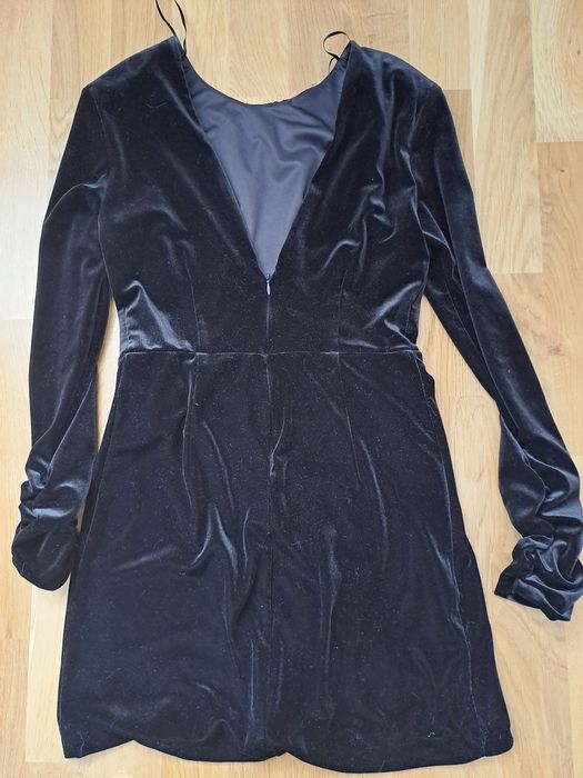 Rochie Zara, marimea  S