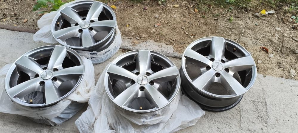 5.114,3.16 Nissan,kia,mazda.