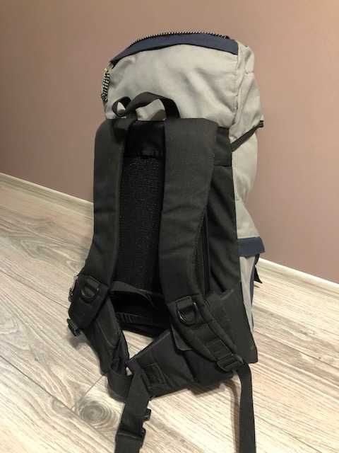 Vand 2 rucsaci tura TCM