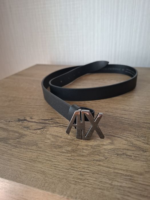 ARMANI дамски колан M размер.