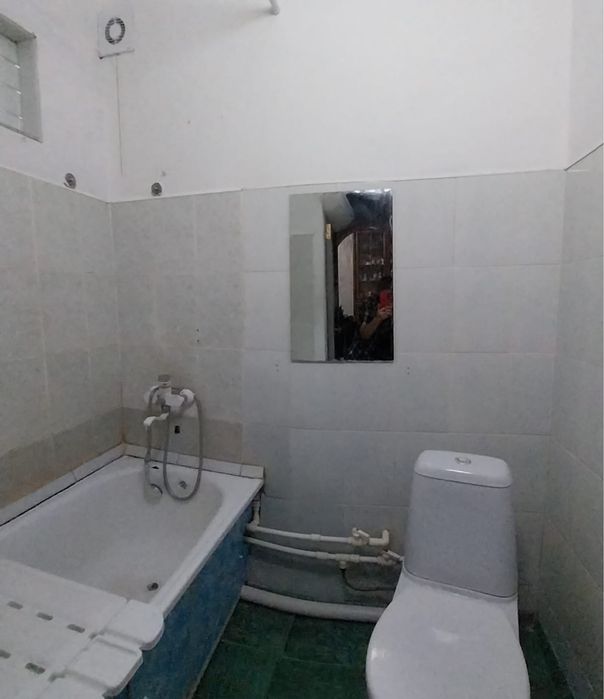 Продается 1 комнатная квартира