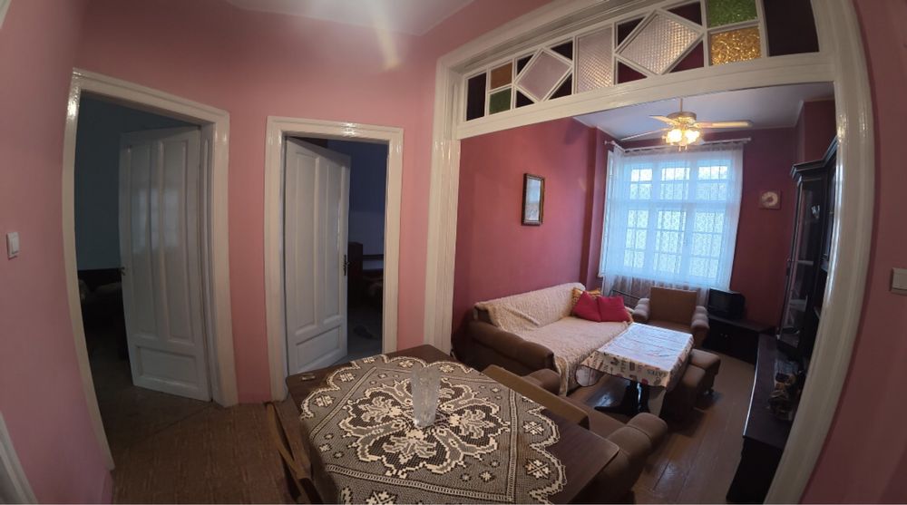 Продава се Етаж от къща в Асеновград - 72 кв.м за 1667 €/кв.м - Снимка #5