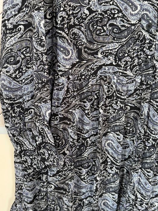 Овърсайз рокля Only