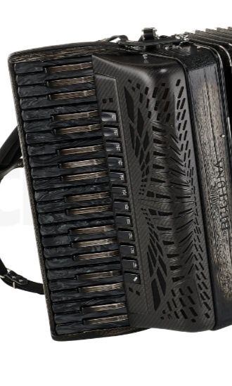 Lectii acordeon online pentru începători!!