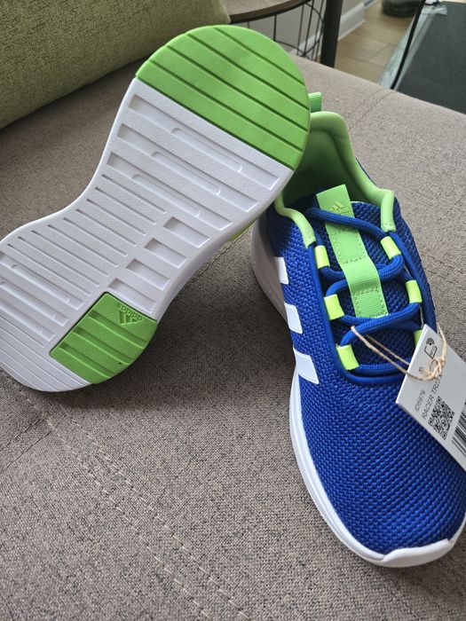 Детски маратонки Adidas