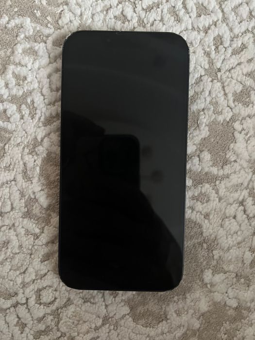 Iphone 13 сатылады