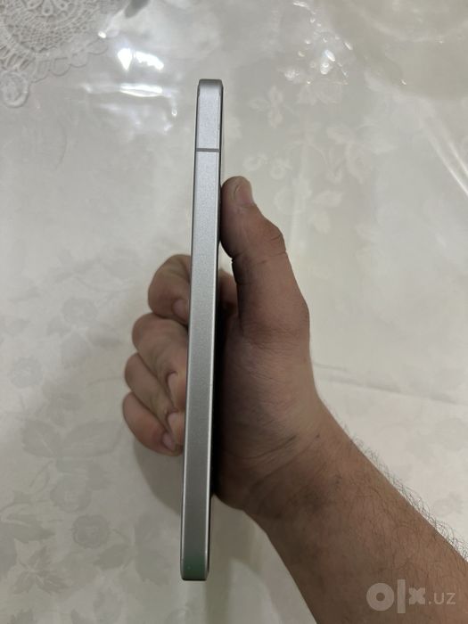 Poco F7 Limited Edition