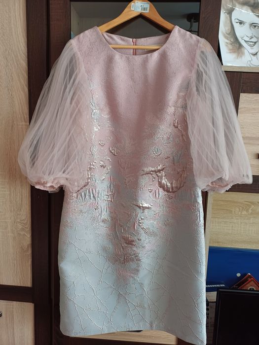 Rochie ocazie mărimea 42