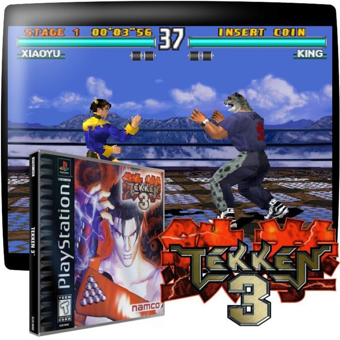 PlayStation 4 + RETR0 IGRY  от  PS1 и  PS2