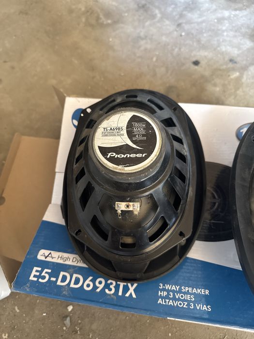 Element-5,6x9,e5-dd693tx