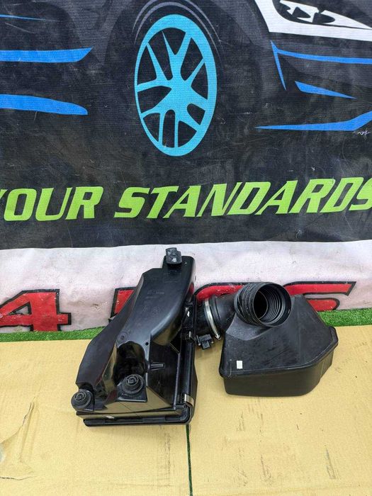 Carcasa filtru aer 8580424 Bmw