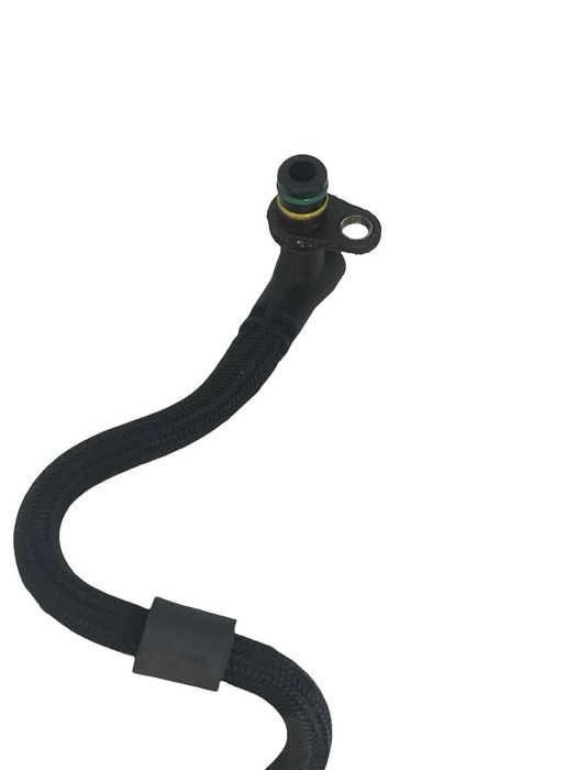 Furtun Alimentare Combustibil Audi A3 Sportback 8Va, 8Vf 2012 -> 2.0 Tdi Crb