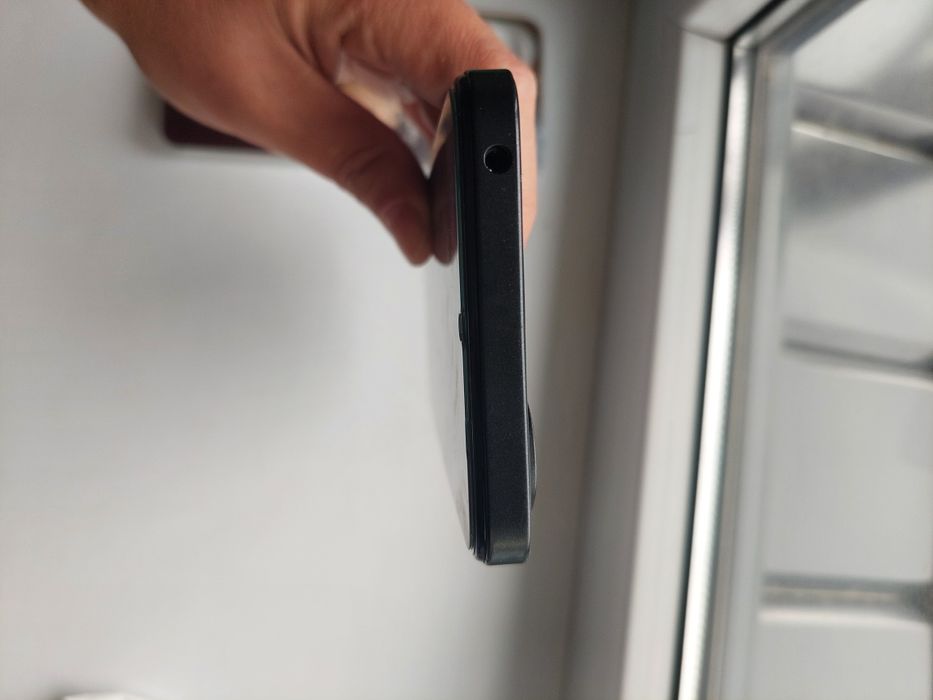 Продаю Редми 13С 256 гб