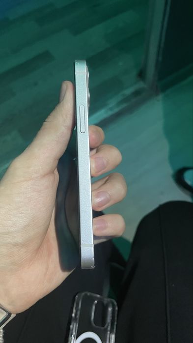 Iphone-12 mini KOREA