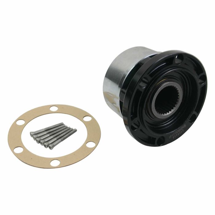 Cuplaje manuale AVM 413 Toyota 4Runner, Toyota HiLux, Toyota VW Taro