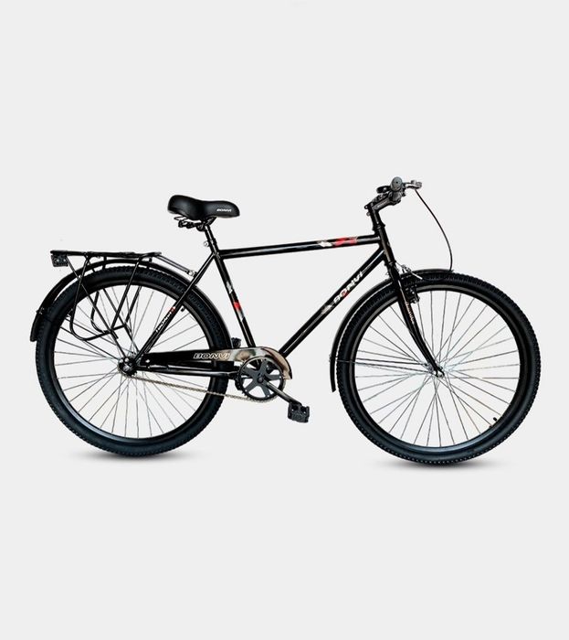 Velosiped BONVi 29