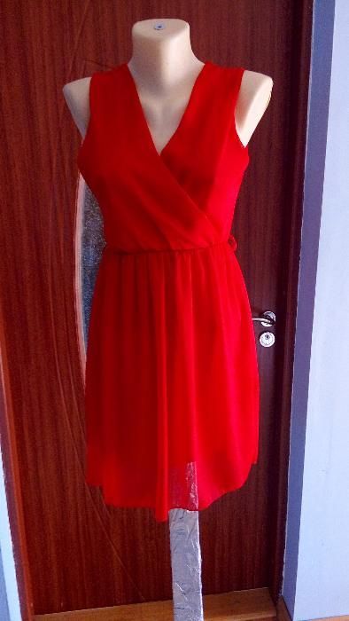 rochie de ocazie