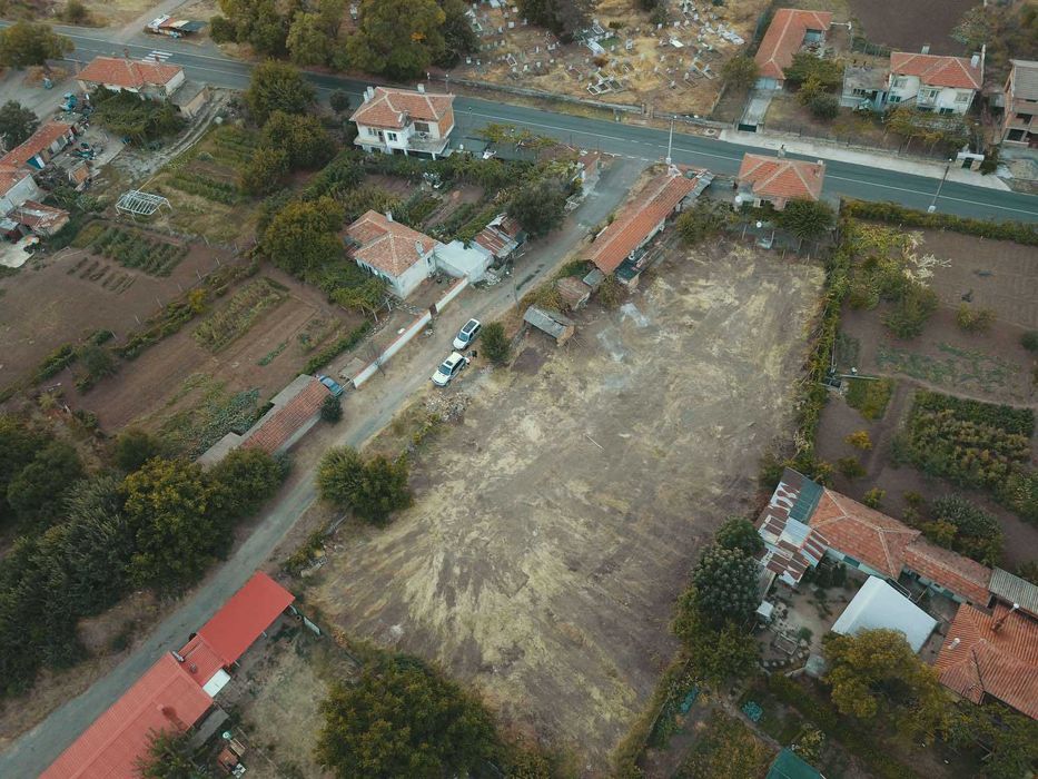 Продава се Къща в Стара Загора, Аязмото - 124 кв.м за 617 €/кв.м - Снимка #2