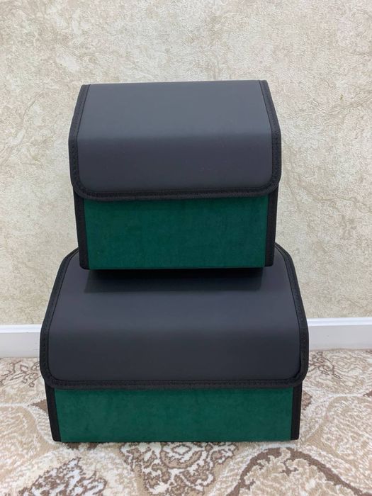 Bagaj uchun sumka 4 hil razmer