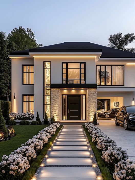 Ремонтные работы